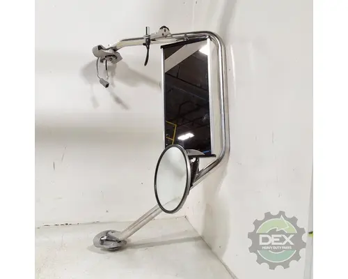 MACK  Mirror (Side View)