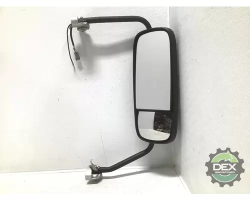 MACK  Mirror (Side View)