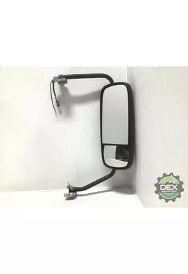 MACK  Mirror (Side View)