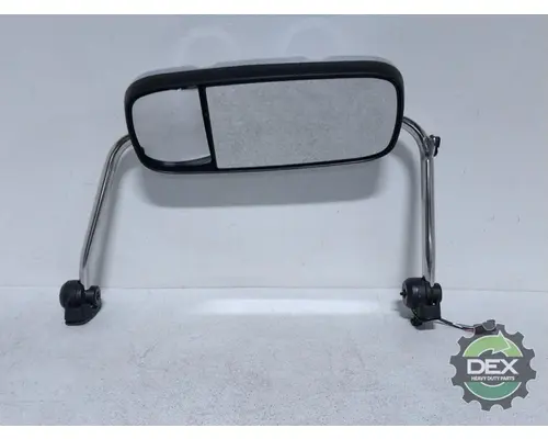 MACK  Mirror (Side View)