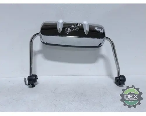 MACK  Mirror (Side View)