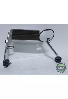 MACK  Mirror (Side View)