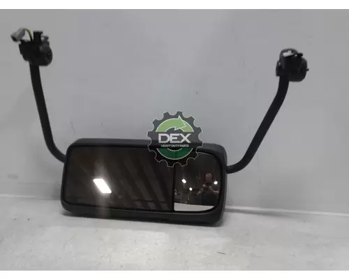 MACK  Mirror (Side View)