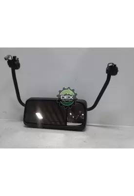 MACK  Mirror (Side View)