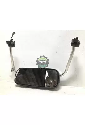 MACK  Mirror (Side View)