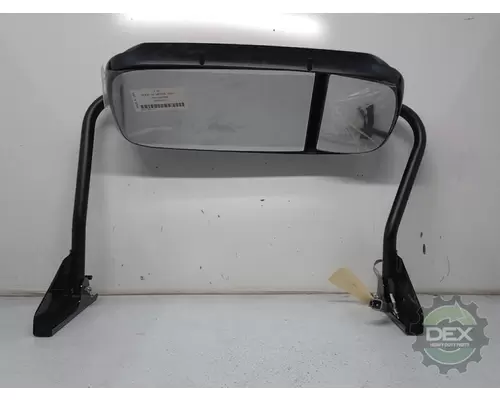 MACK  Mirror (Side View)
