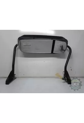 MACK  Mirror (Side View)