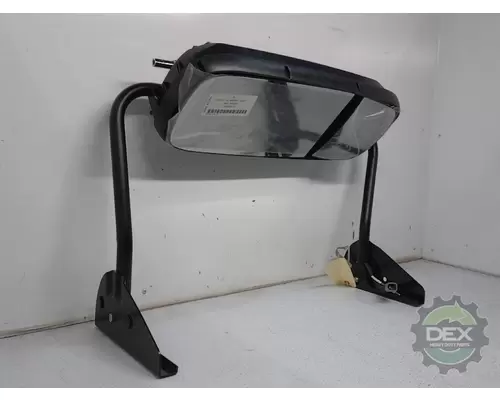 MACK  Mirror (Side View)