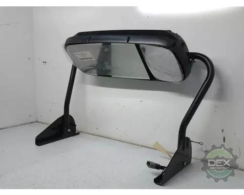 MACK  Mirror (Side View)