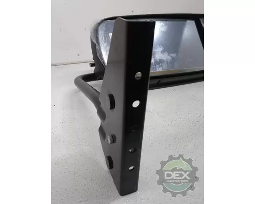 MACK  Mirror (Side View)