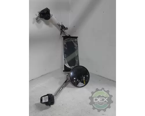 MACK  Mirror (Side View)