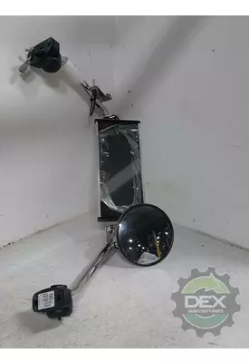 MACK  Mirror (Side View)