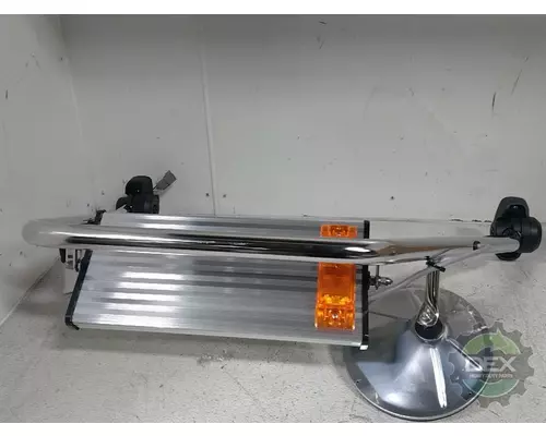 MACK  Mirror (Side View)