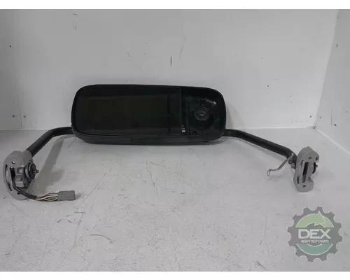 MACK  Mirror (Side View)