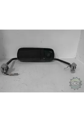 MACK  Mirror (Side View)