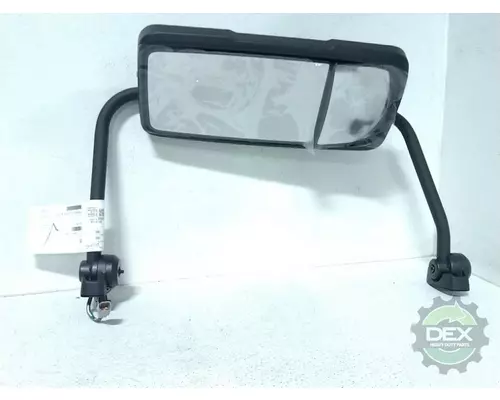 MACK  Mirror (Side View)