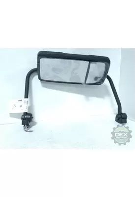 MACK  Mirror (Side View)