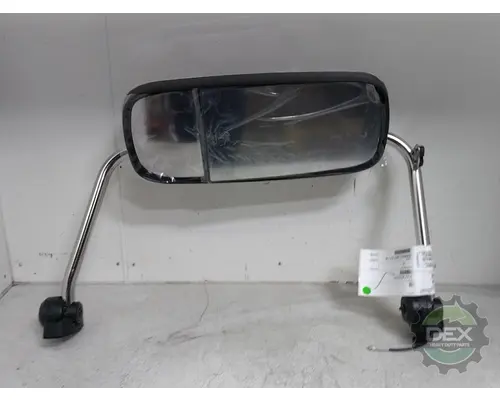 MACK  Mirror (Side View)