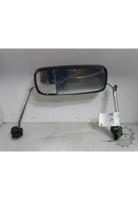 MACK  Mirror (Side View)