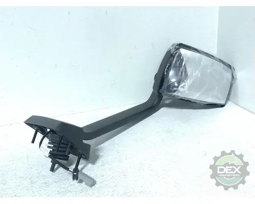 MACK  Mirror (Side View)