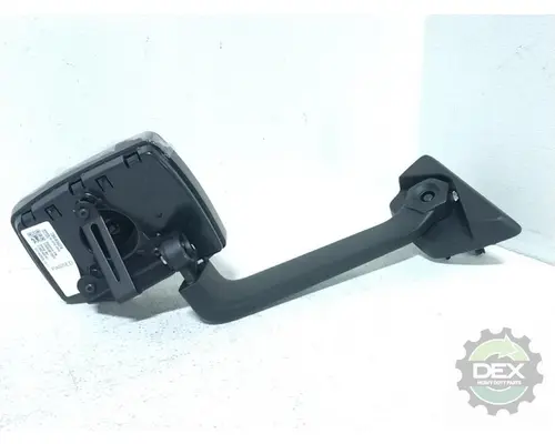 MACK  Mirror (Side View)