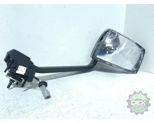 MACK  Mirror (Side View)