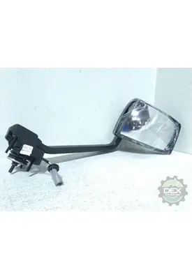 MACK  Mirror (Side View)
