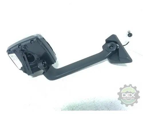 MACK  Mirror (Side View)