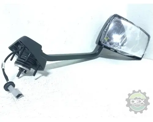 MACK  Mirror (Side View)