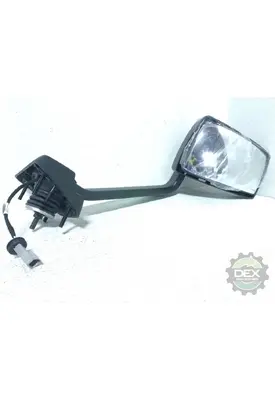 MACK  Mirror (Side View)