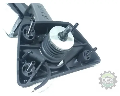 MACK  Mirror (Side View)