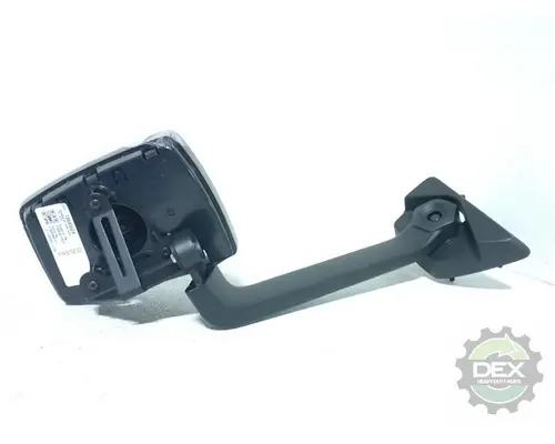 MACK  Mirror (Side View)