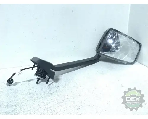 MACK  Mirror (Side View)