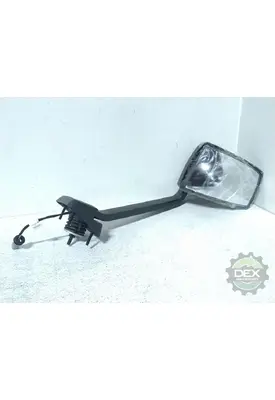MACK  Mirror (Side View)
