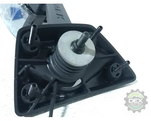 MACK  Mirror (Side View)