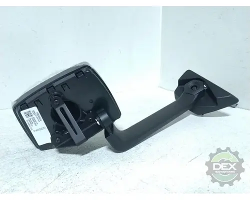 MACK  Mirror (Side View)