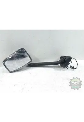 MACK  Mirror (Side View)