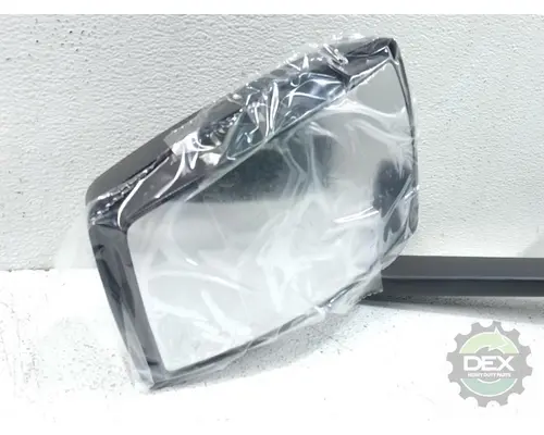 MACK  Mirror (Side View)