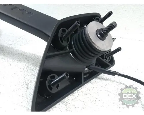 MACK  Mirror (Side View)