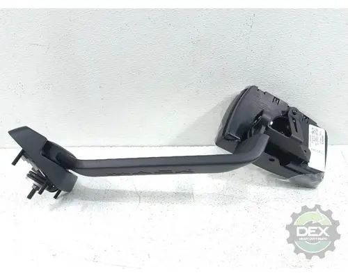 MACK  Mirror (Side View)