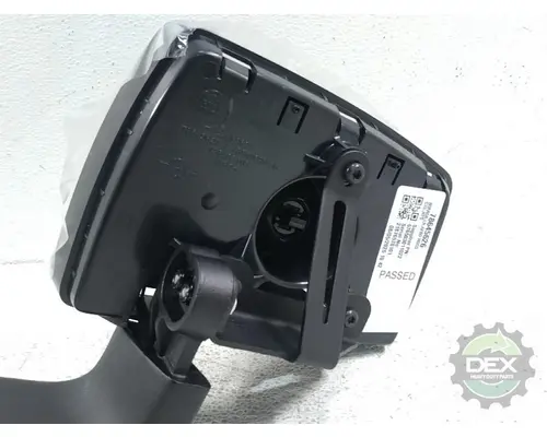 MACK  Mirror (Side View)