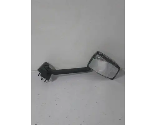MACK  Mirror (Side View)