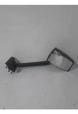 MACK  Mirror (Side View)