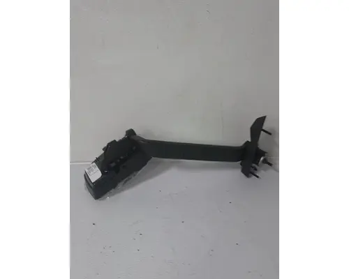 MACK  Mirror (Side View)