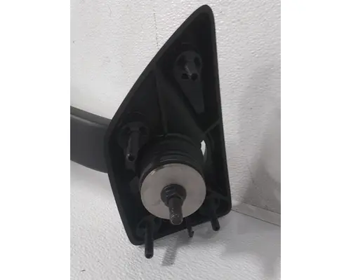 MACK  Mirror (Side View)