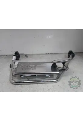 MACK  Mirror (Side View)