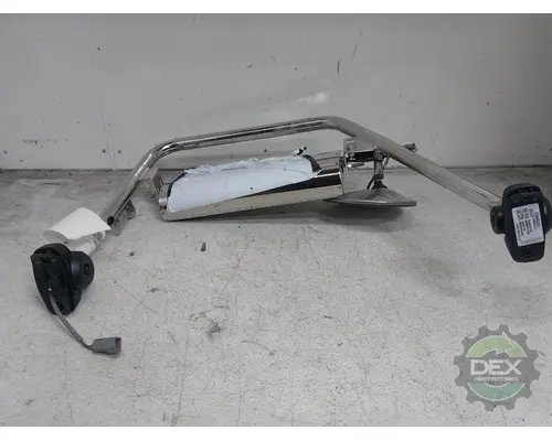 MACK  Mirror (Side View)