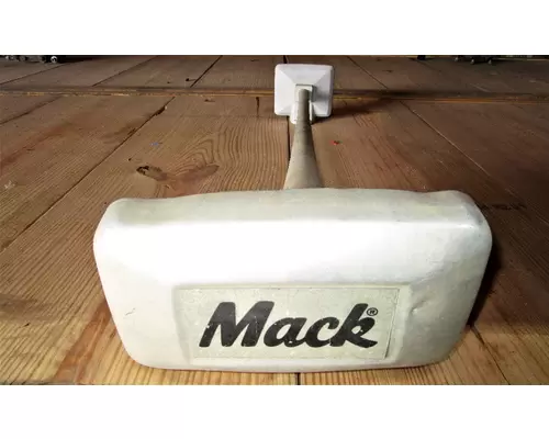 MACK  Miscellaneous Parts 