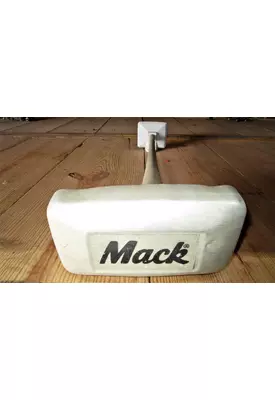 MACK  Miscellaneous Parts 