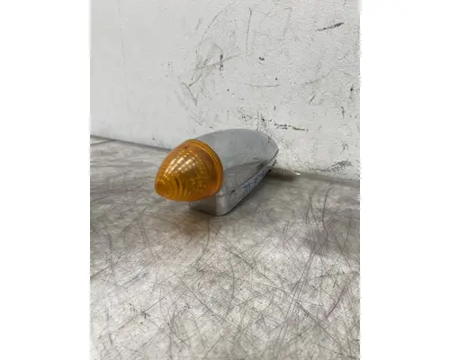 MACK  Miscellaneous Parts